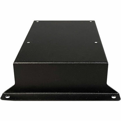 ViewSonic Mounting Bracket for Media Box - Black VB-ADP-001