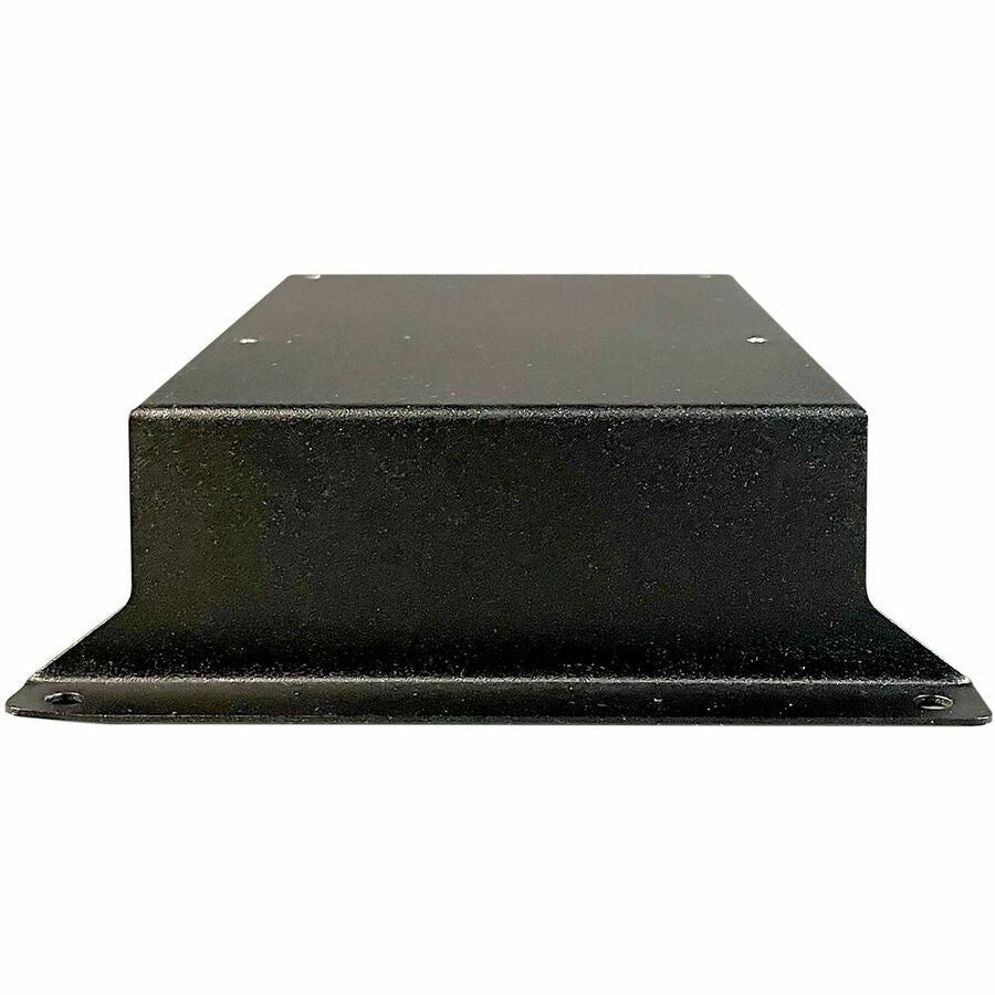 ViewSonic Mounting Bracket for Media Box - Black VB-ADP-001