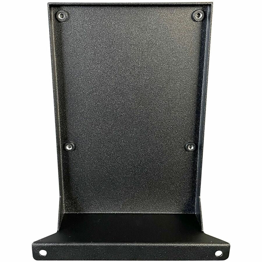 ViewSonic Mounting Bracket for Media Box - Black VB-ADP-001