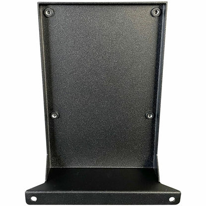 ViewSonic Mounting Bracket for Media Box - Black VB-ADP-001