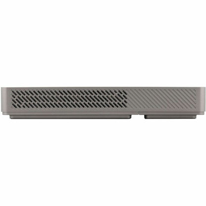 ViewSonic MPC310-W31-TU Video Conference Equipment MPC310-W31-TU