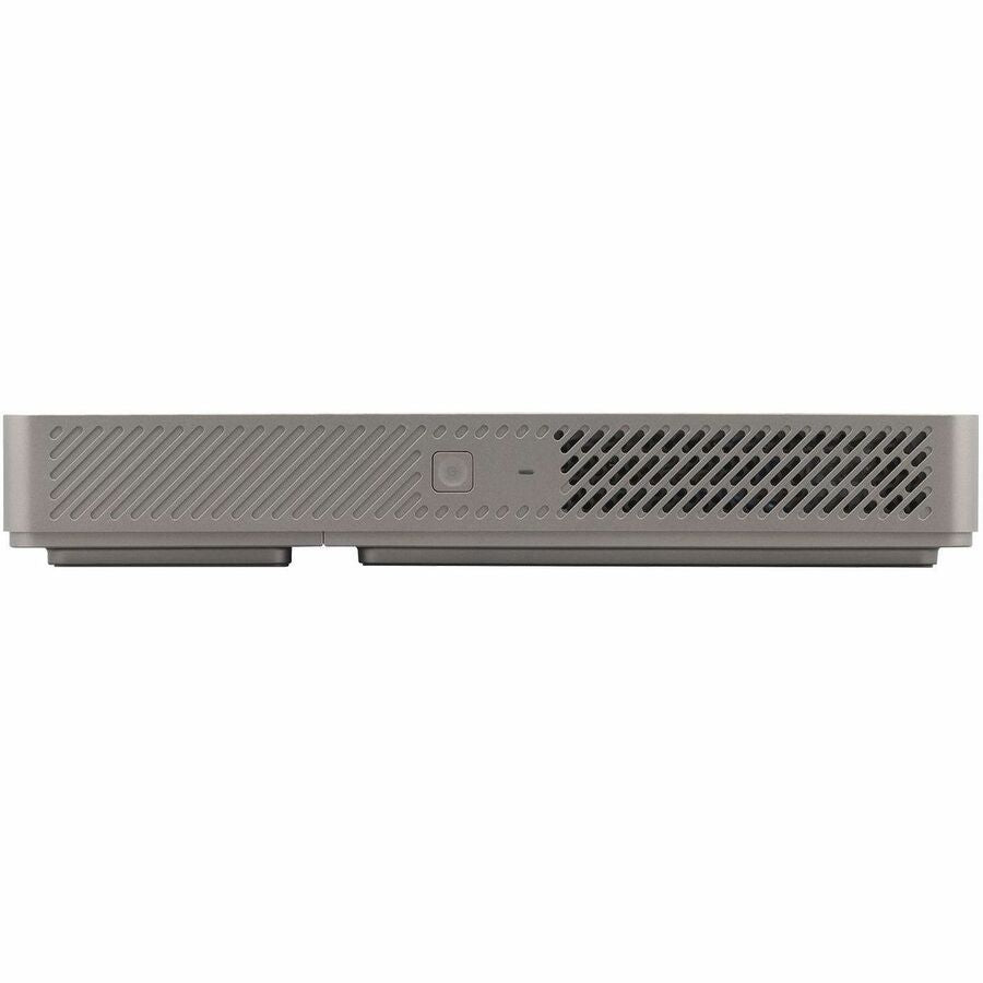 ViewSonic MPC310-W31-TU Video Conference Equipment MPC310-W31-TU