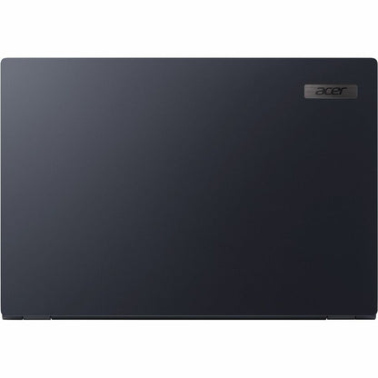 Acer TravelMate P4 16 P416-52 TMP416-52-55GK 16" Notebook - WUXGA - Intel Core i5 13th Gen i5-1335U - 16 GB - 512 GB SSD - English, French Keyboard - Blue NX.B03AA.005