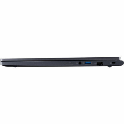 Acer TravelMate P4 16 P416-52 TMP416-52-55GK 16" Notebook - WUXGA - Intel Core i5 13th Gen i5-1335U - 16 GB - 512 GB SSD - English, French Keyboard - Blue NX.B03AA.005