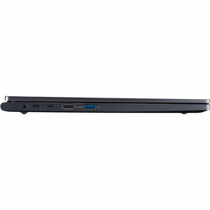 Acer TravelMate P4 16 P416-52 TMP416-52-55GK 16" Notebook - WUXGA - Intel Core i5 13th Gen i5-1335U - 16 GB - 512 GB SSD - English, French Keyboard - Blue NX.B03AA.005