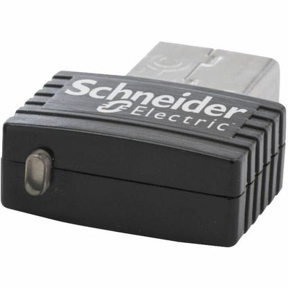 APC by Schneider Electric Wi-Fi Adapter NBWC100U