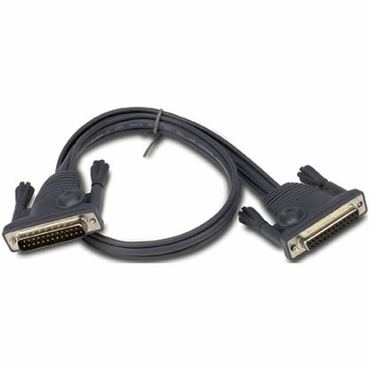 APC KVM Daisy-Chain Cable AP5263