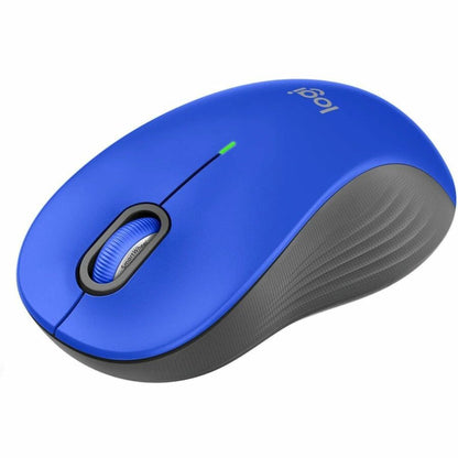 Logitech Signature M550 L Mouse 910-006794