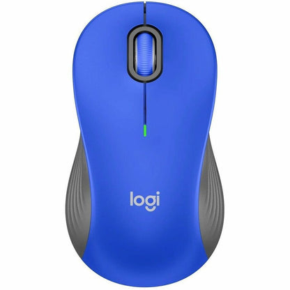 Logitech Signature M550 L Mouse 910-006794