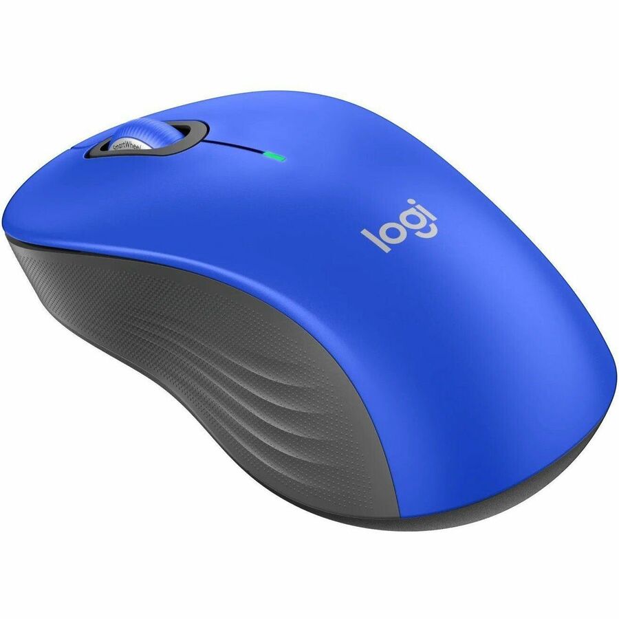 Logitech Signature M550 L Mouse 910-006794