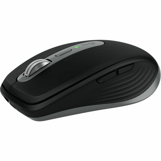 Logitech MX Anywhere 3S Mouse 910-006945