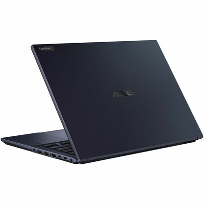 Ordinateur portable Asus ExpertBook B5 B5404 B5404CMA-P53-CA 14" - WUXGA - Intel Core Ultra 5 125H - Technologie vPro - 16 Go - SSD 512 Go - Star Black B5404CMA-P53-CA