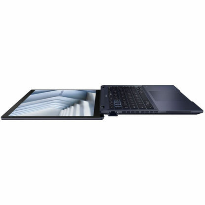 Ordinateur portable Asus ExpertBook B5 B5404 B5404CMA-P53-CA 14" - WUXGA - Intel Core Ultra 5 125H - Technologie vPro - 16 Go - SSD 512 Go - Star Black B5404CMA-P53-CA