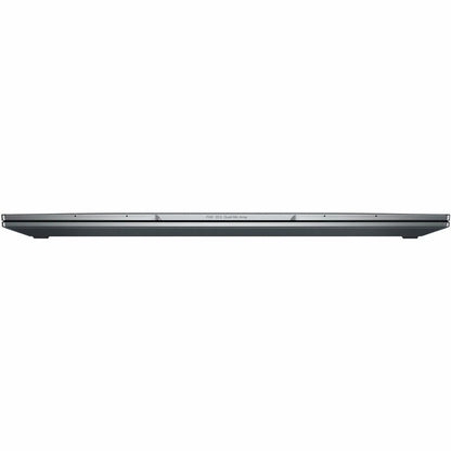 Lenovo ThinkPad X1 Yoga Gen 8 21HQ0076US 14" Touchscreen 2 in 1 Notebook - WQUXGA - Intel Core i7 13th Gen i7-1365U - vPro Technology - Intel Evo Platform - 16 GB - 512 GB SSD - English Keyboard - Storm Gray 21HQ0076US