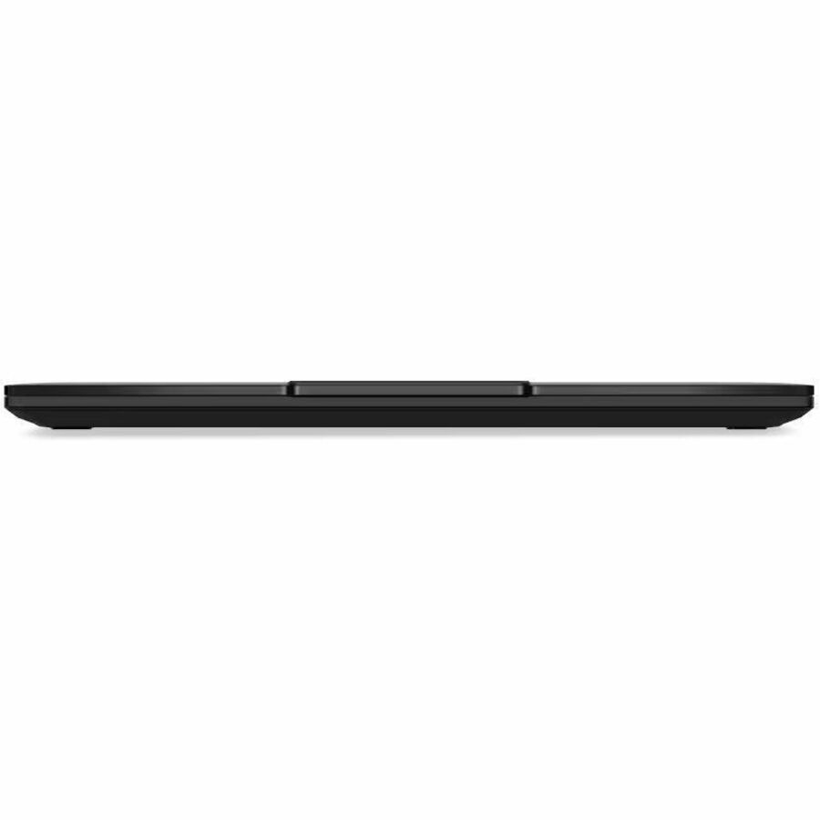 Lenovo ThinkPad P1 Gen 7 21KV0003US 16" Mobile Workstation - WUXGA - Intel Core Ultra 7 155H - Intel Evo Platform - 16 GB - 512 GB SSD - English Keyboard - Black 21KV0003US