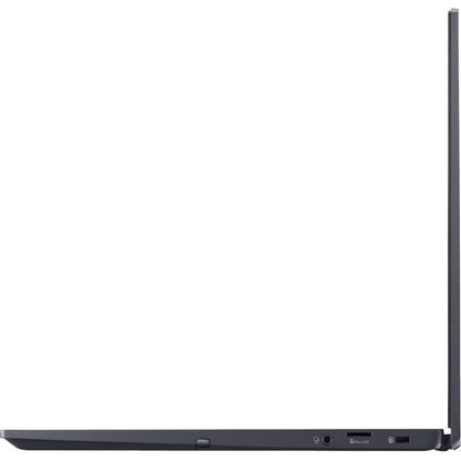 Acer TravelMate Spin P6 P614RN-52 TMP614RN-52-73LE 14" Touchscreen Convertible 2 in 1 Notebook - WUXGA - Intel Core i7 11th Gen i7-1165G7 - 32 GB - 1 TB SSD - English Keyboard - Black NX.VT1AA.006