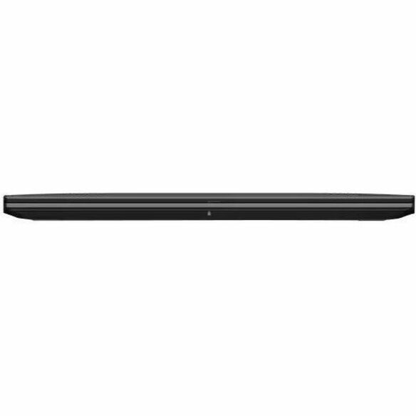 Lenovo ThinkPad P1 Gen 6 21FV001VUS 16" Mobile Workstation - WQXGA - Intel Core i7 13th Gen i7-13700H - 16 GB - 1 TB SSD - English Keyboard - Black Paint 21FV001VUS