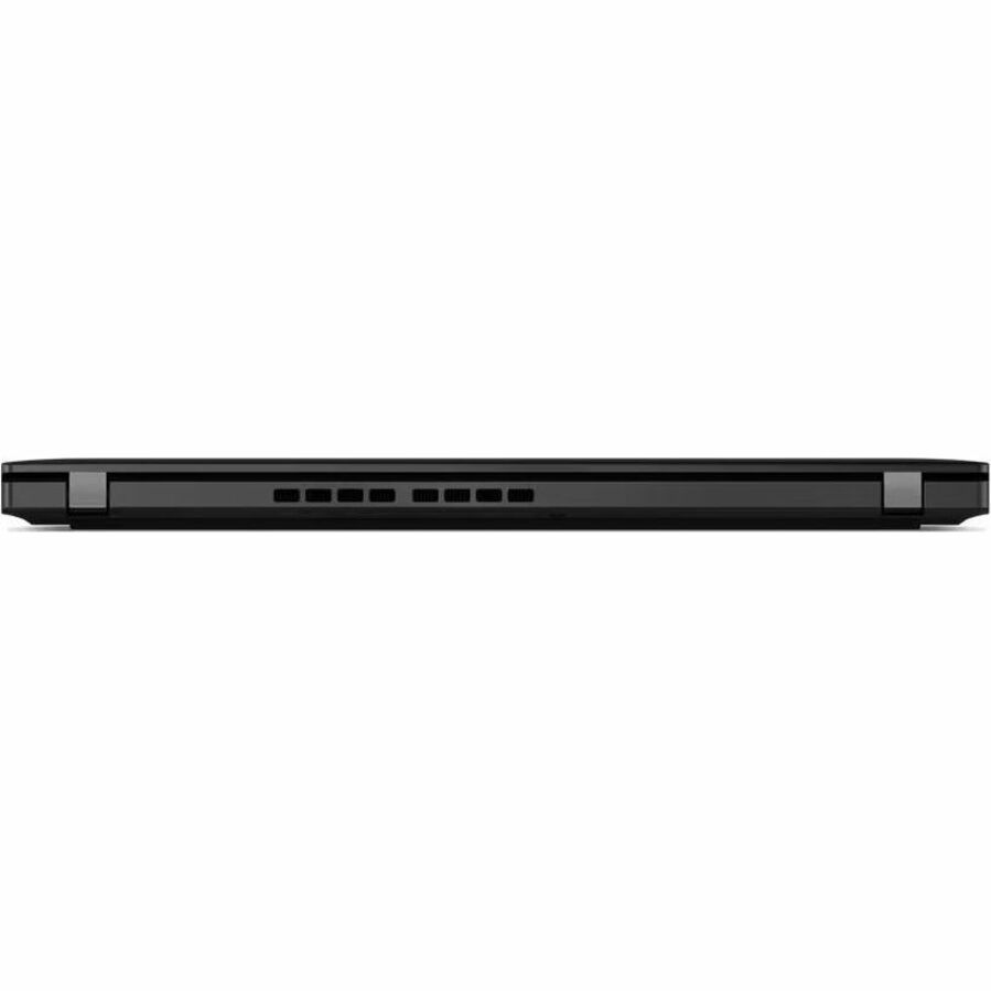 Lenovo ThinkPad X13 Gen 4 21EX0006CA 13.3" Notebook - WUXGA - Intel Core i7 13th Gen i7-1365U - vPro Technology - 16 GB - 512 GB SSD - French Keyboard - Deep Black 21EX0006CA