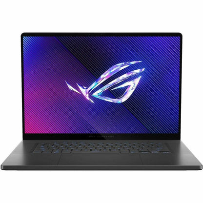 Asus ROG Zephyrus G16 GU605 GU605MV-DS91-CA 16" Gaming Notebook - 2.5K - Intel Core Ultra 9 185H - 16 GB - 1 TB SSD GU605MV-DS91-CA