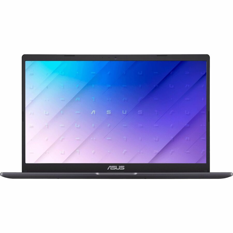 Asus VivoBook Go 15 L510 L510KA-AS02-CA 15.6" Notebook - Intel Pentium Silver N6000 - 4 GB - 128 GB Flash Memory L510KA-AS02-CA