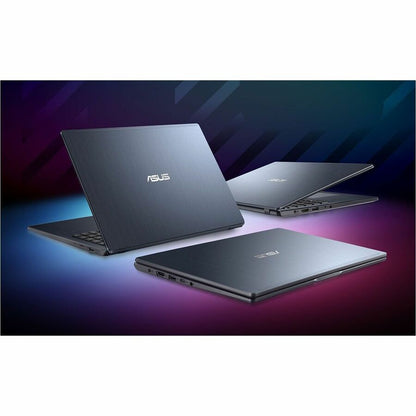 Asus VivoBook Go 15 L510 L510KA-AS02-CA 15.6" Notebook - Intel Pentium Silver N6000 - 4 GB - 128 GB Flash Memory L510KA-AS02-CA