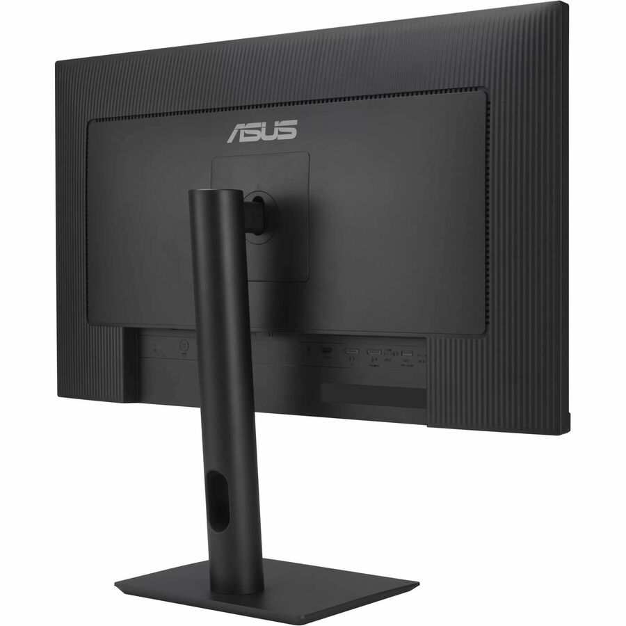 Moniteur LCD WQHD 24 pouces Asus HA2441A - 16:9 HA2441A