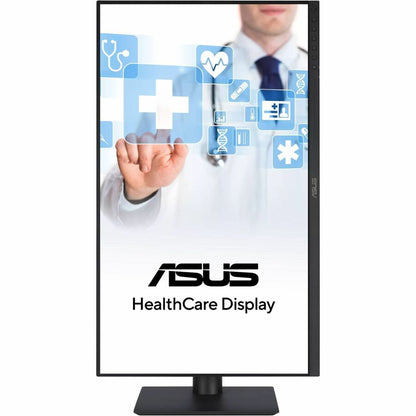 Moniteur LCD WQHD 24 pouces Asus HA2441A - 16:9 HA2441A