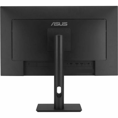 Moniteur LCD WQHD 24 pouces Asus HA2441A - 16:9 HA2441A