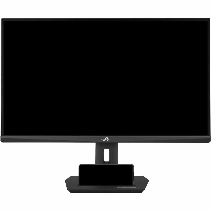 Moniteur LCD de jeu WQHD Asus ROG Strix XG27ACMG de 27 pouces - 16:9 XG27ACMG