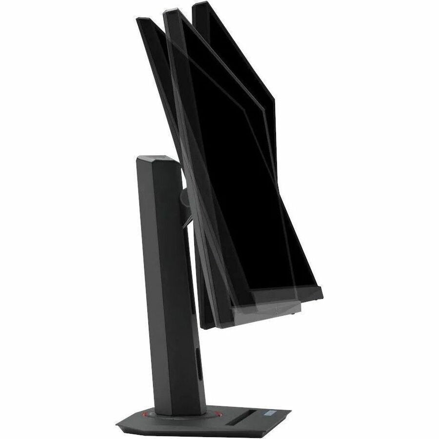 Moniteur LCD de jeu WQHD Asus ROG Strix XG27ACMG de 27 pouces - 16:9 XG27ACMG