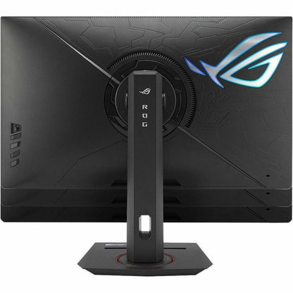 Moniteur LCD de jeu WQHD Asus ROG Strix XG27ACMG de 27 pouces - 16:9 XG27ACMG