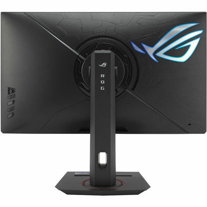 Moniteur LCD de jeu WQHD Asus ROG Strix XG27ACMG de 27 pouces - 16:9 XG27ACMG