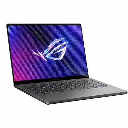 Asus ROG Zephyrus G14 GA403 GA403UI-DS92-CA 14" Gaming Notebook - 3K - AMD Ryzen 9 8945HS - 32 GB - 1 TB SSD GA403UI-DS92-CA