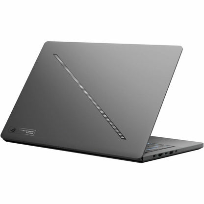 Asus ROG Zephyrus G14 GA403 GA403UI-DS92-CA 14" Gaming Notebook - 3K - AMD Ryzen 9 8945HS - 32 GB - 1 TB SSD GA403UI-DS92-CA