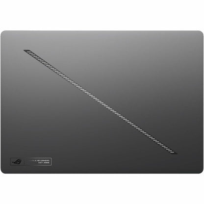 Asus ROG Zephyrus G14 GA403 GA403UI-DS92-CA 14" Gaming Notebook - 3K - AMD Ryzen 9 8945HS - 32 GB - 1 TB SSD GA403UI-DS92-CA