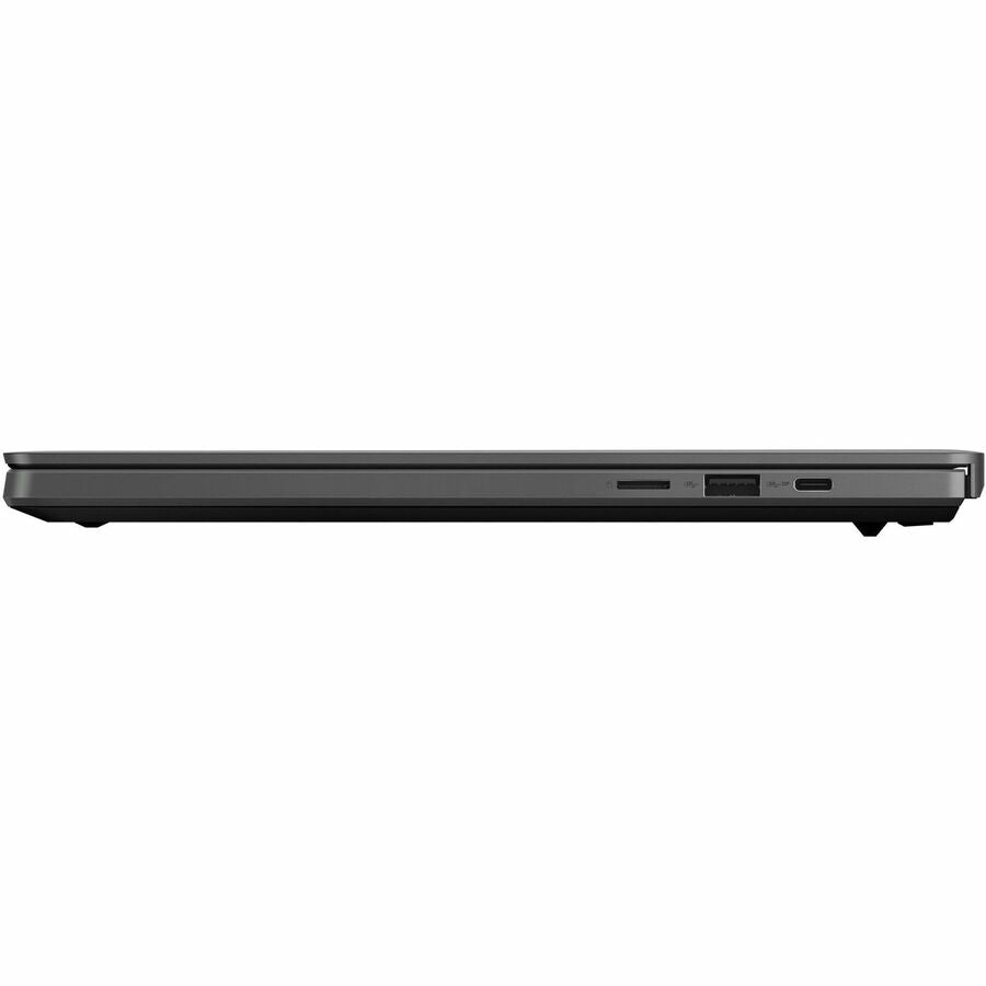 Asus ROG Zephyrus G14 GA403 GA403UI-DS92-CA 14" Gaming Notebook - 3K - AMD Ryzen 9 8945HS - 32 GB - 1 TB SSD GA403UI-DS92-CA