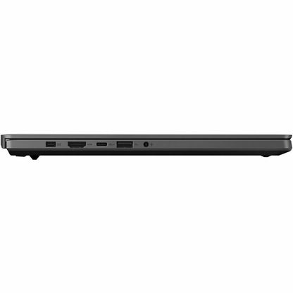 Asus ROG Zephyrus G14 GA403 GA403UI-DS92-CA 14" Gaming Notebook - 3K - AMD Ryzen 9 8945HS - 32 GB - 1 TB SSD GA403UI-DS92-CA