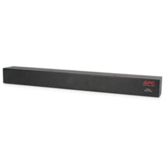 APC Basic Rack 3.68kVA PDU AP9565