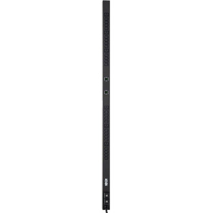 Tripp Lite PDUMV30HV PDU Metered 208V - 240V 30A 30 Outlet PDUMV30HV