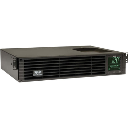 Tripp Lite by Eaton SmartPro SM2200RMXL2UP 2200 VA Tower/Rack Mountable UPS SM2200RMXL2UP