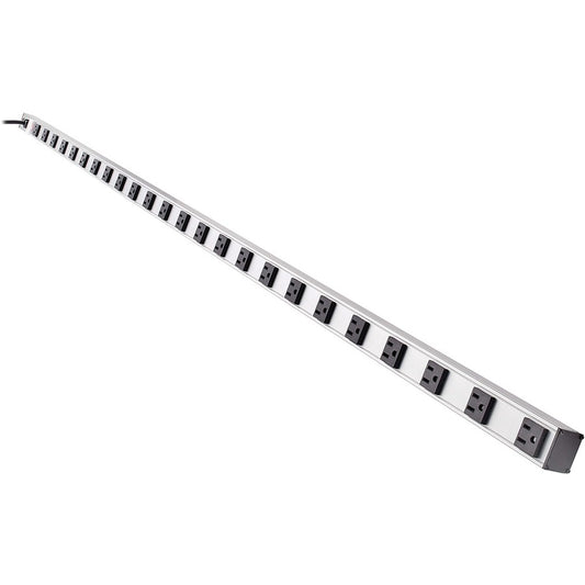 Tripp Lite Power Strip 120V AC PS7224