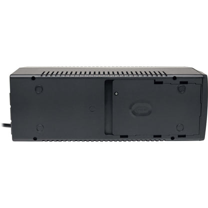 Tripp Lite by Eaton OMNIVS800LCD 800VA Tower UPS OMNIVS800LCD