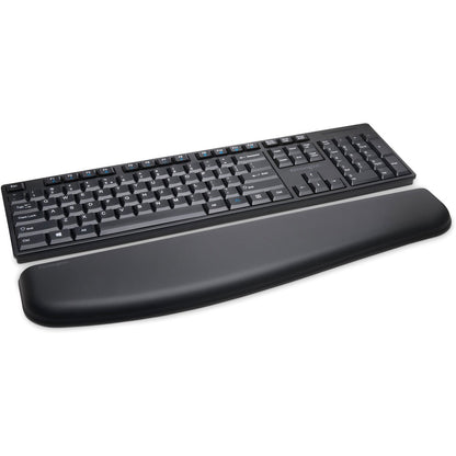 Kensington Pro Fit Low-Profile Wireless Keyboard K75229US