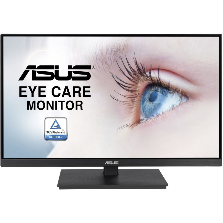 Asus VA24EQSB 24" Class Full HD LCD Monitor - 16:9 VA24EQSB