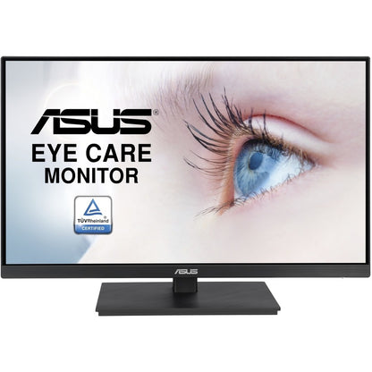 Asus VA24EQSB 24" Class Full HD LCD Monitor - 16:9 VA24EQSB