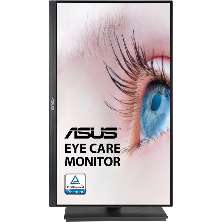 Asus VA24EQSB 24" Class Full HD LCD Monitor - 16:9 VA24EQSB