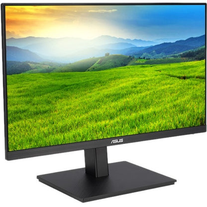 Asus VA24EQSB 24" Class Full HD LCD Monitor - 16:9 VA24EQSB