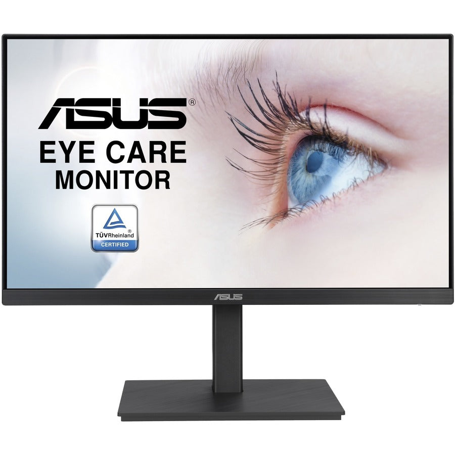 Asus VA24EQSB 24" Class Full HD LCD Monitor - 16:9 VA24EQSB