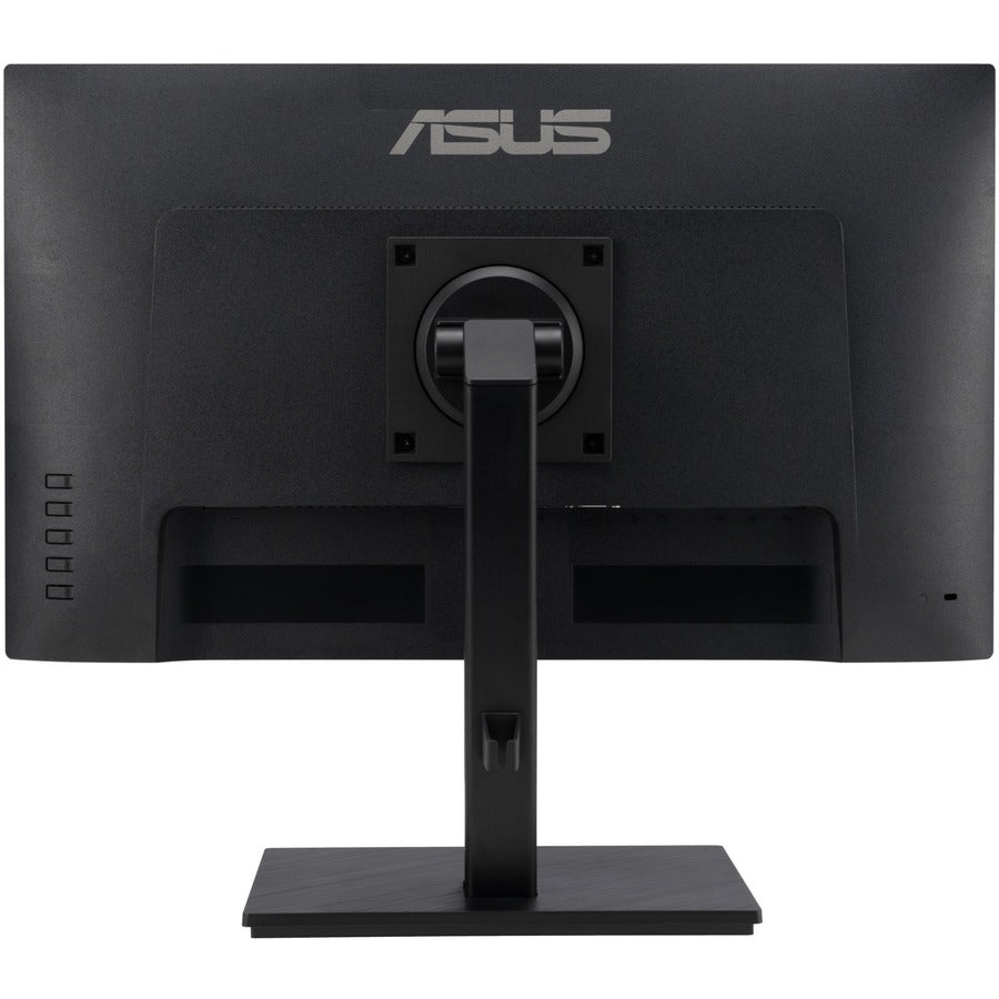 Asus VA24EQSB 24" Class Full HD LCD Monitor - 16:9 VA24EQSB