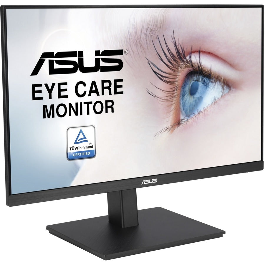 Asus VA24EQSB 24" Class Full HD LCD Monitor - 16:9 VA24EQSB